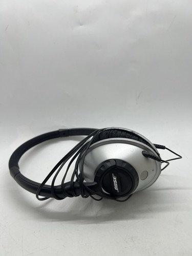 Bose triport around ear - tp-1a,