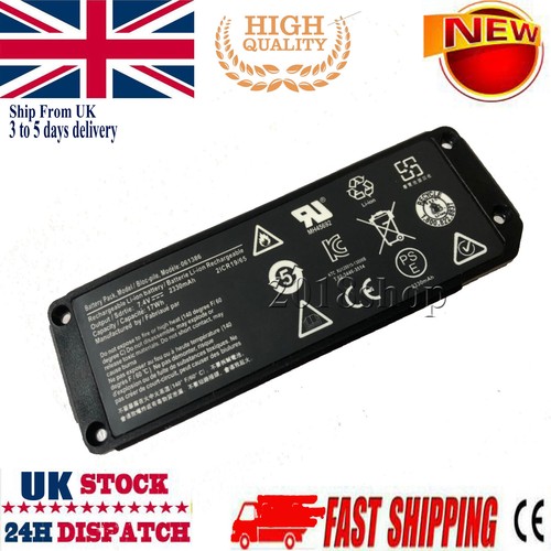 061384 battery for - for, bose