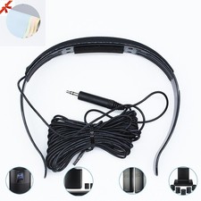 Bose ADAPTiQ Audio Calibration