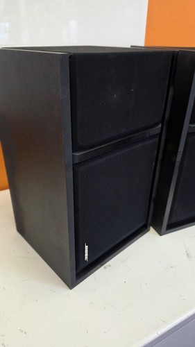 Bose 301 series iii - series,