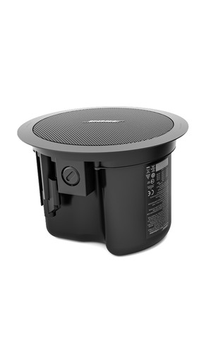 Bose professional fs2c - bose,