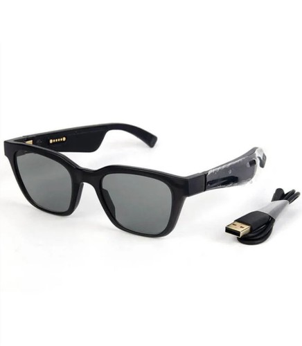 Bose frames alto audio - frames, m/l