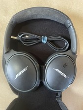 Bose SoundLink II Wireless