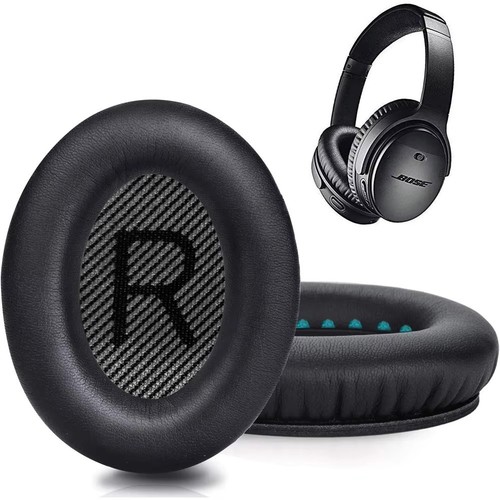 Replacement ear pads - ear, cushion