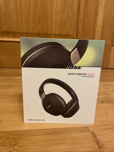 Wireless headphones - wireless,