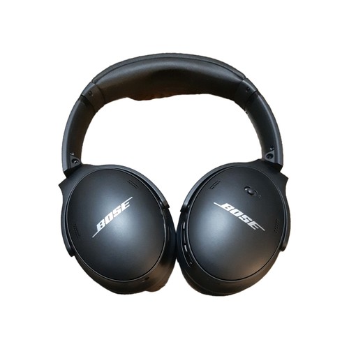 Bose qc45 wireless - bose,