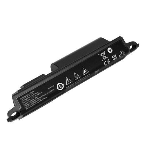 Battery for bose soundlink - battery,