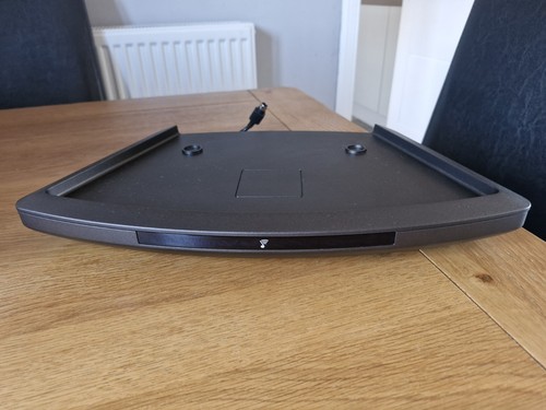 Bose wave soundtouch - iv,