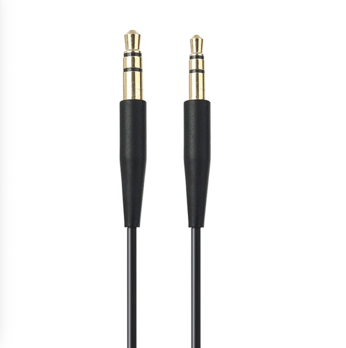Audio cable replacement for - audio,