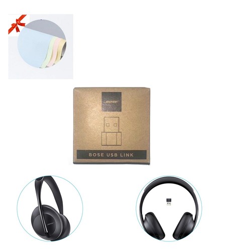 Bose usb link adapter - bose,
