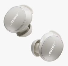 Bose QuietComfort Wireless