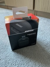 Bose SoundLink Micro Portable
