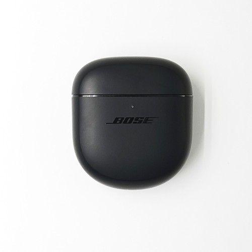For bose quietcomfort - for,