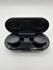 Bose Sport Earbuds Wireless