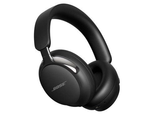 Bose ultra over - bose,