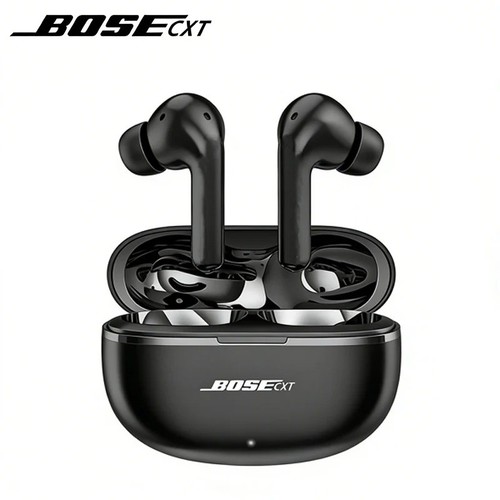 Bose bye air7 - air7, bluetooth