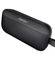 Bose Soundlink Flex Bluetooth