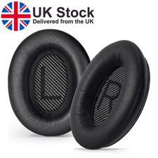 Bose Replacement Ear Pads