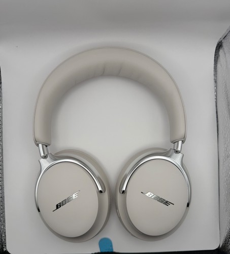 Bose quietcomfort ultra - bose,