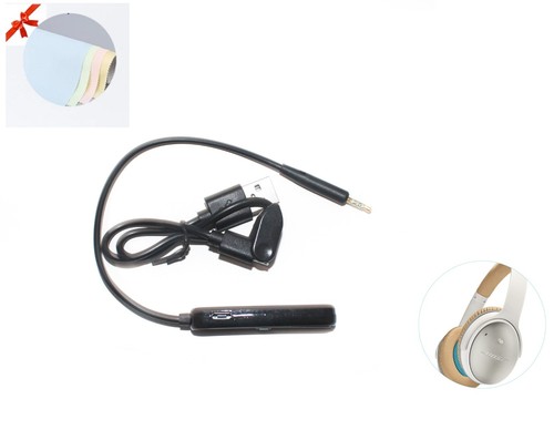 Bose quietcomfort qc25 - bose,