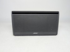 Bose SoundLink Wireless Mobile