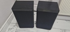  Bose Interaudio 3000 XL