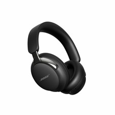 Bose Wireless Headphones QC