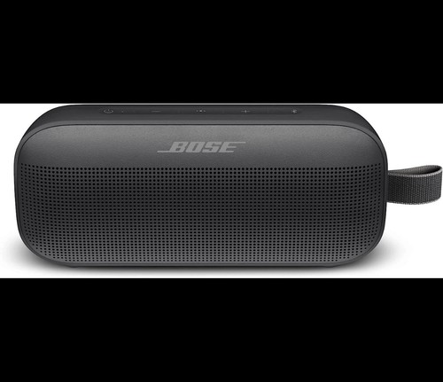 Brand new sealed bose - new,