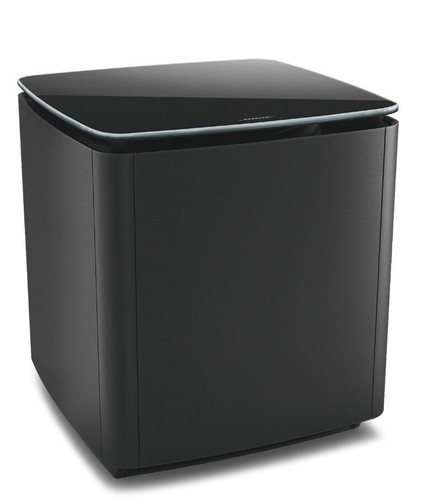 Bose accoustimass 300 500 - accoustimass, 300,