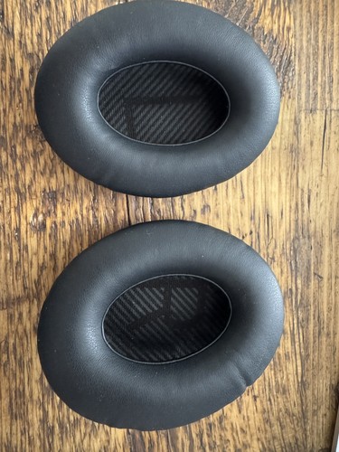 Original ear pads for - original,