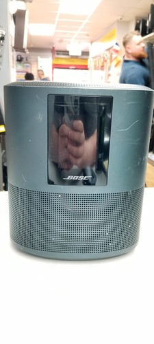 Bose home speaker - home,