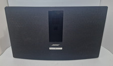 (FAULTY) Bose SoundTouch 30