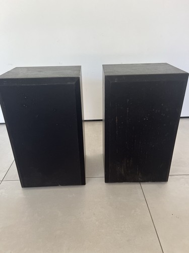 Bose interaudio 4000xl black - interaudio,