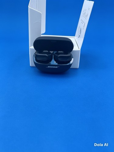 Bose buds - bose,