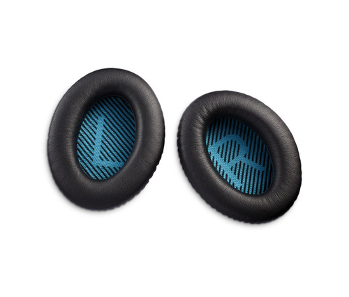 Replacement ear pads for - pads,