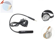 Bose QuietComfort QC15 QC25