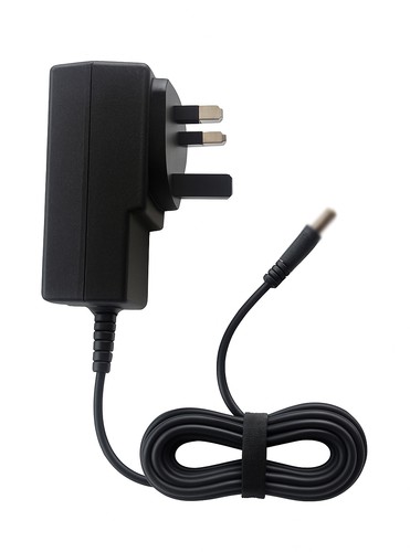 Power adapter for bose - power,