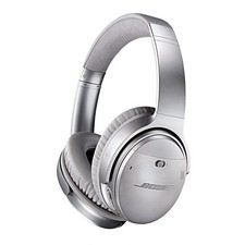Bose QuietComfort 35 QC35 I