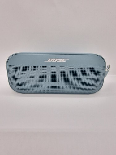 Original new bose soundlink - new,