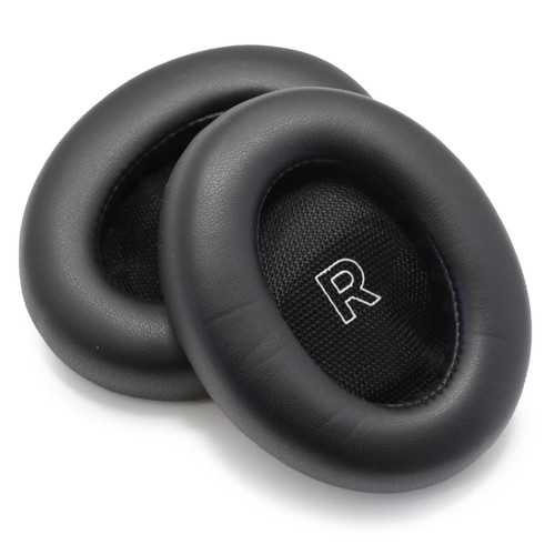 Replacement pair ear - pair,