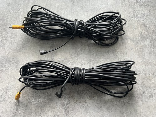 Genuine bose black - x,
