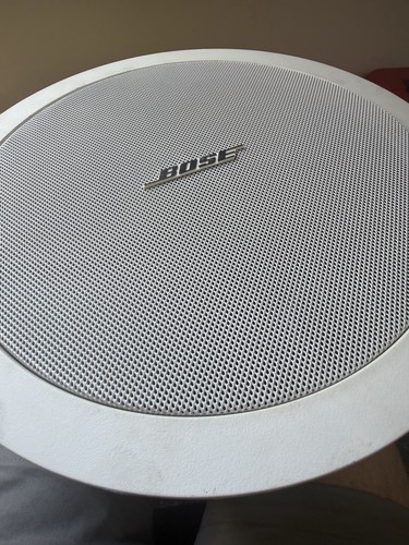 Bose 321278 0230 freespace - bose, 321278-0230