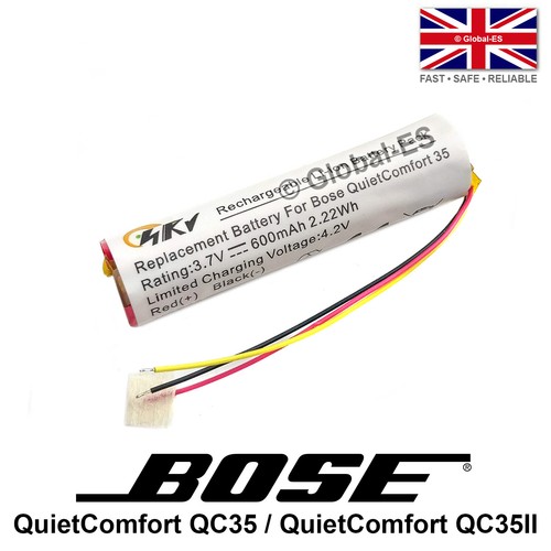 Bose quietcomfort qc35 - bose,