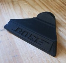 Bose SoundLink Mini Tabletop