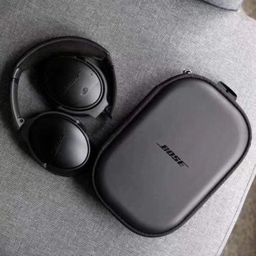 New carry hard - new, case