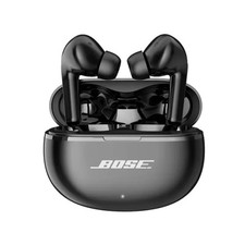 Bose Bye Air7 Bluetooth