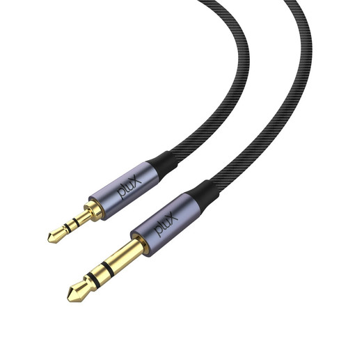 Stereo cable for - bose, qc25