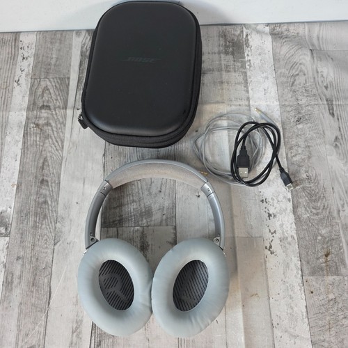 Bose qc35 series wireless - bose,