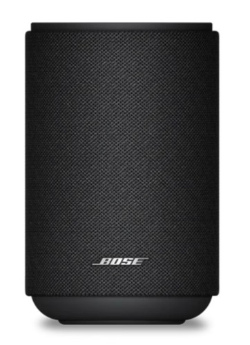 Bose lifestyle ultra speaker - bose,
