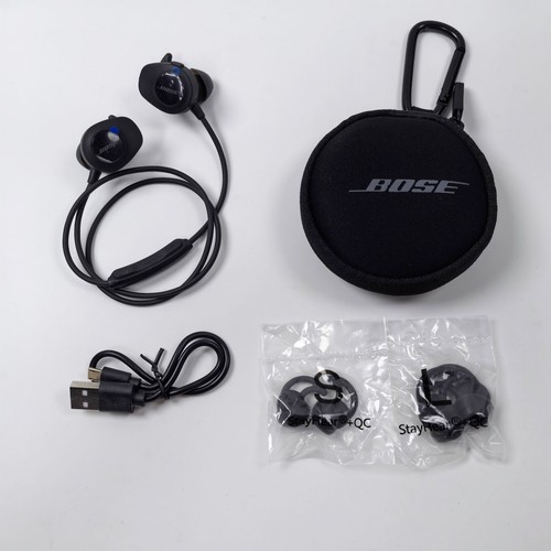 Bose soundsport wireless - 【bose】soundsport,